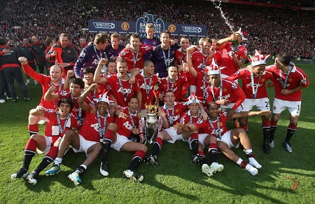 防线的中坚 防线的中坚