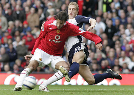 邓弗里斯的 邓弗里斯的