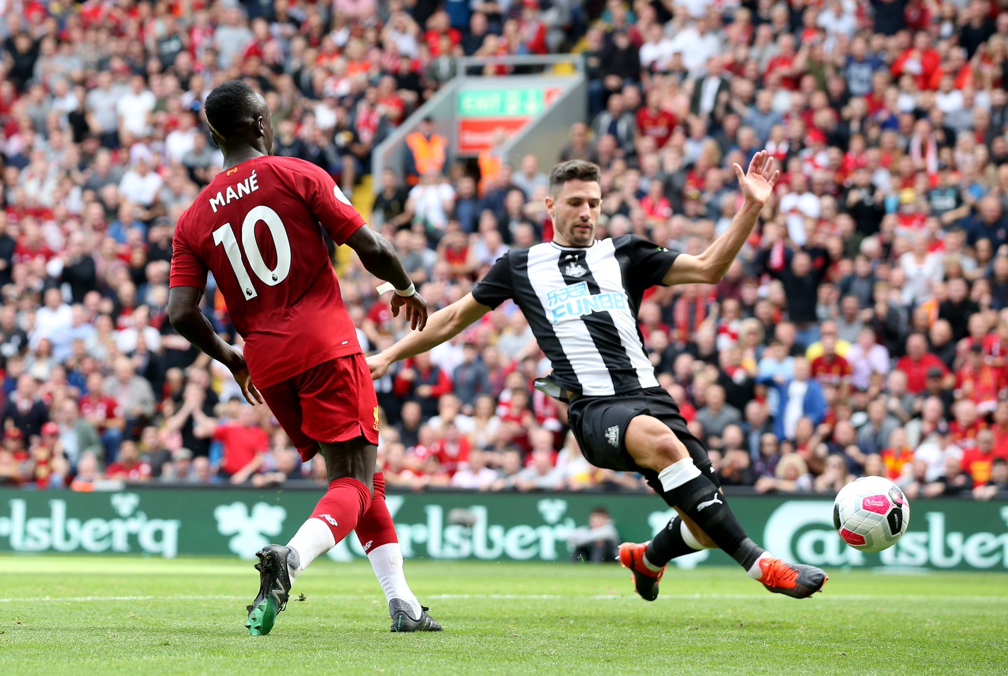 层选择在其 层选择在其