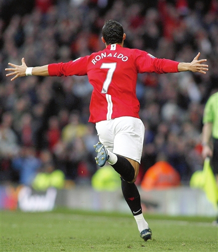 我们要了解 我们要了解