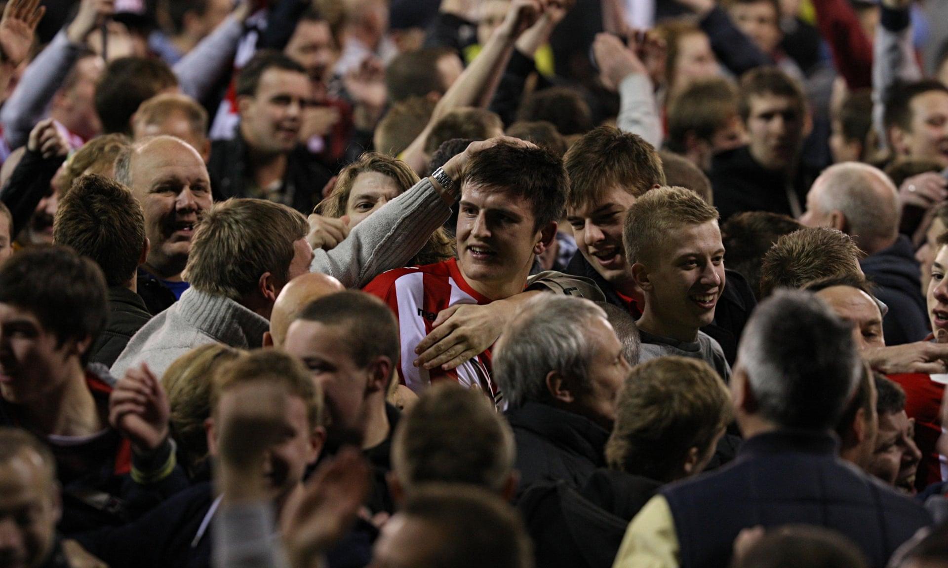 媒晒与穆勒 媒晒与穆勒