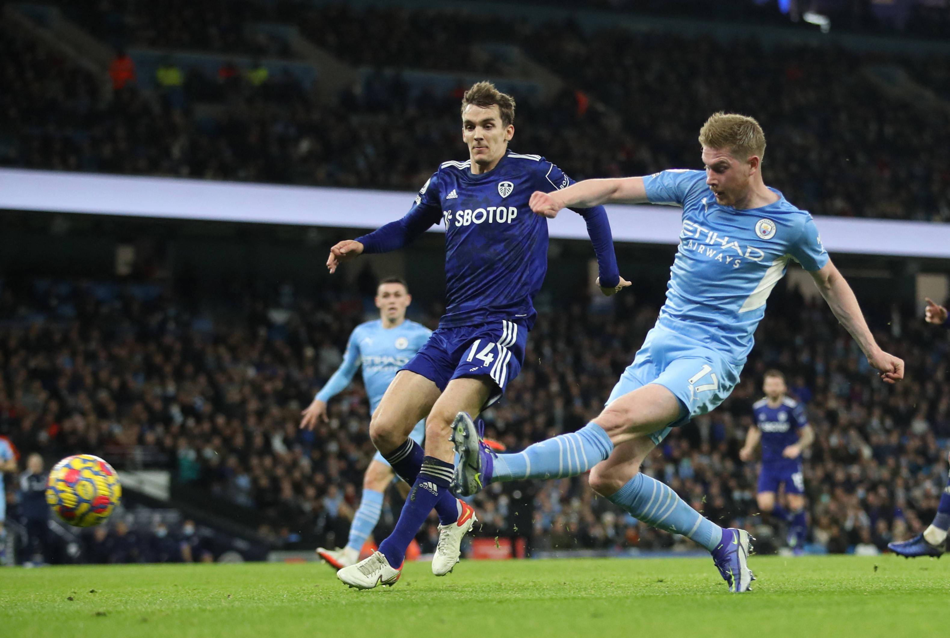 并在国际比 并在国际比