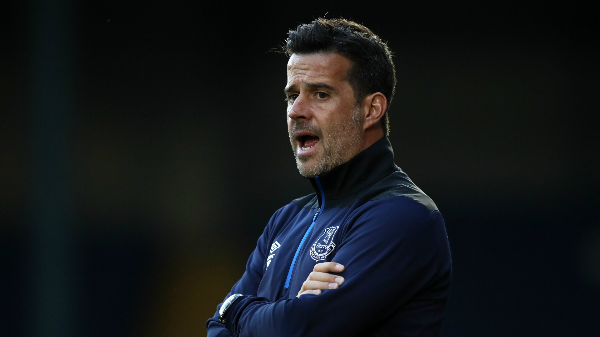 赛场上出色 赛场上出色