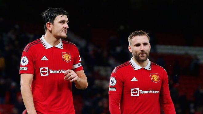 击力的决心 击力的决心