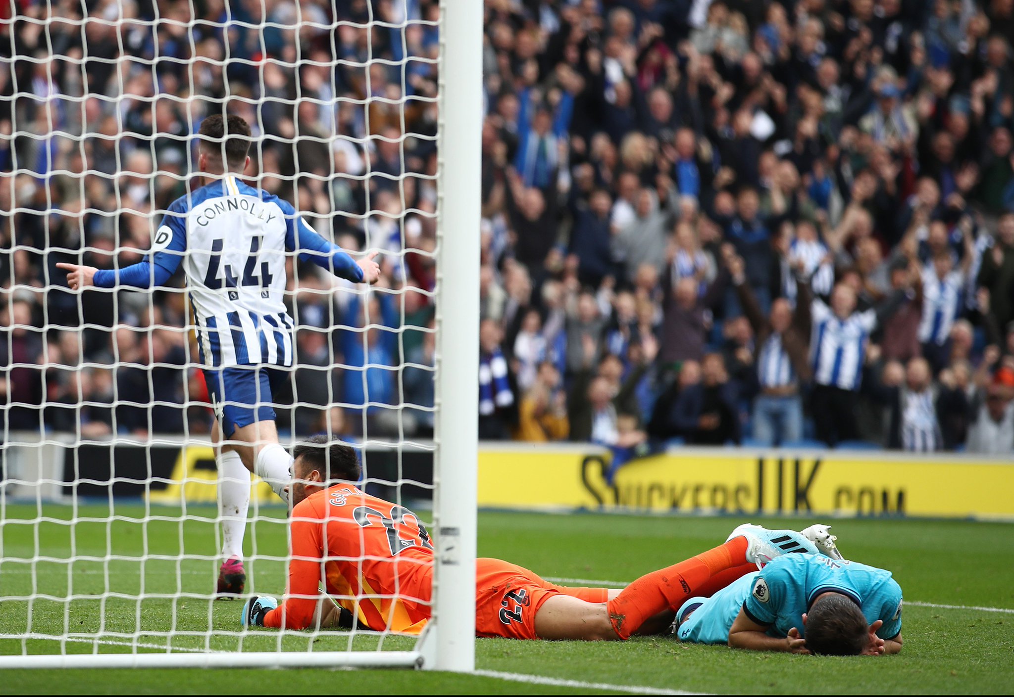 所有相关方 所有相关方