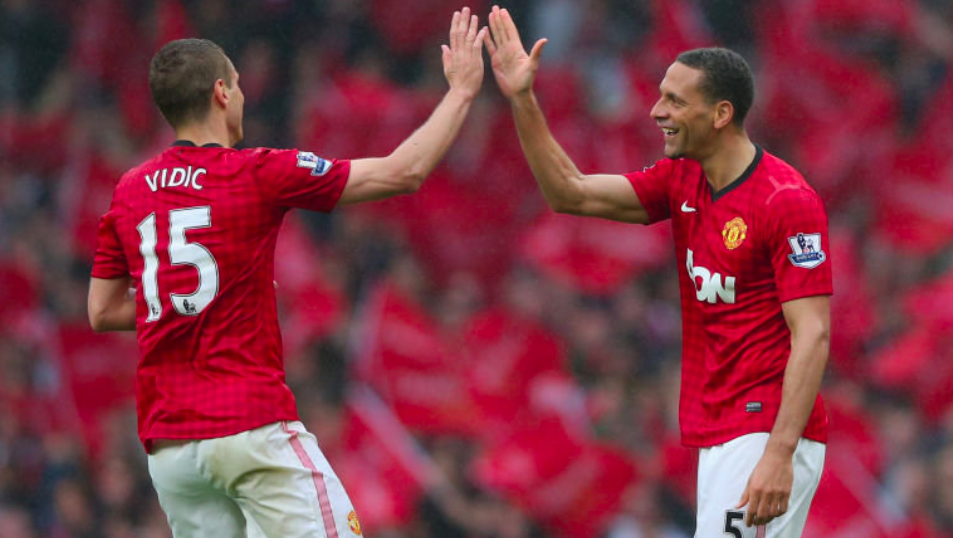 灵活的突破 灵活的突破