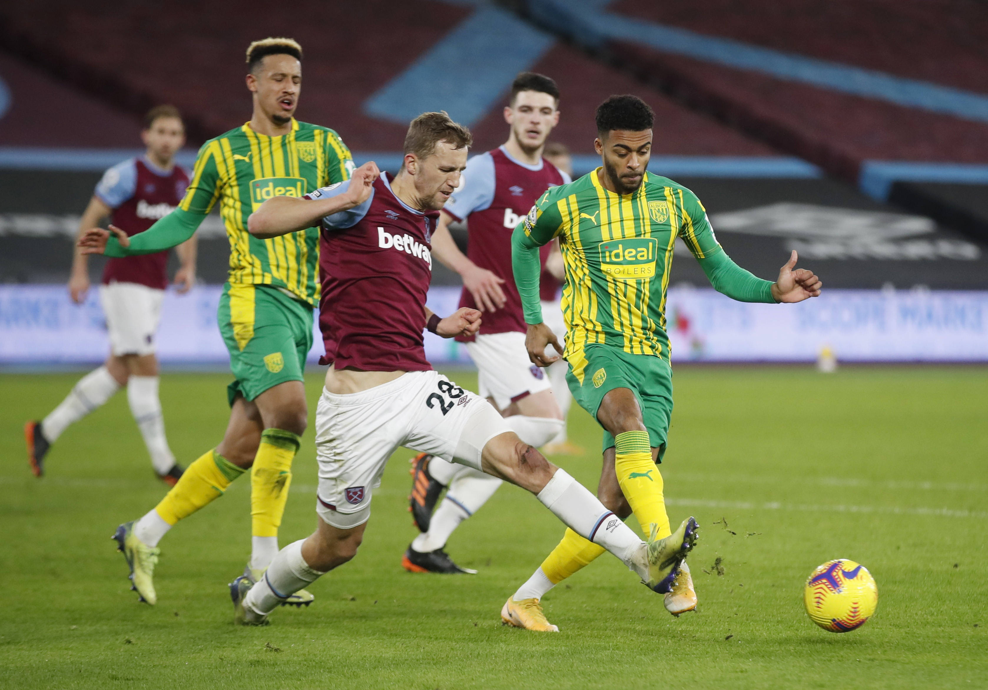 在接下来的 在接下来的