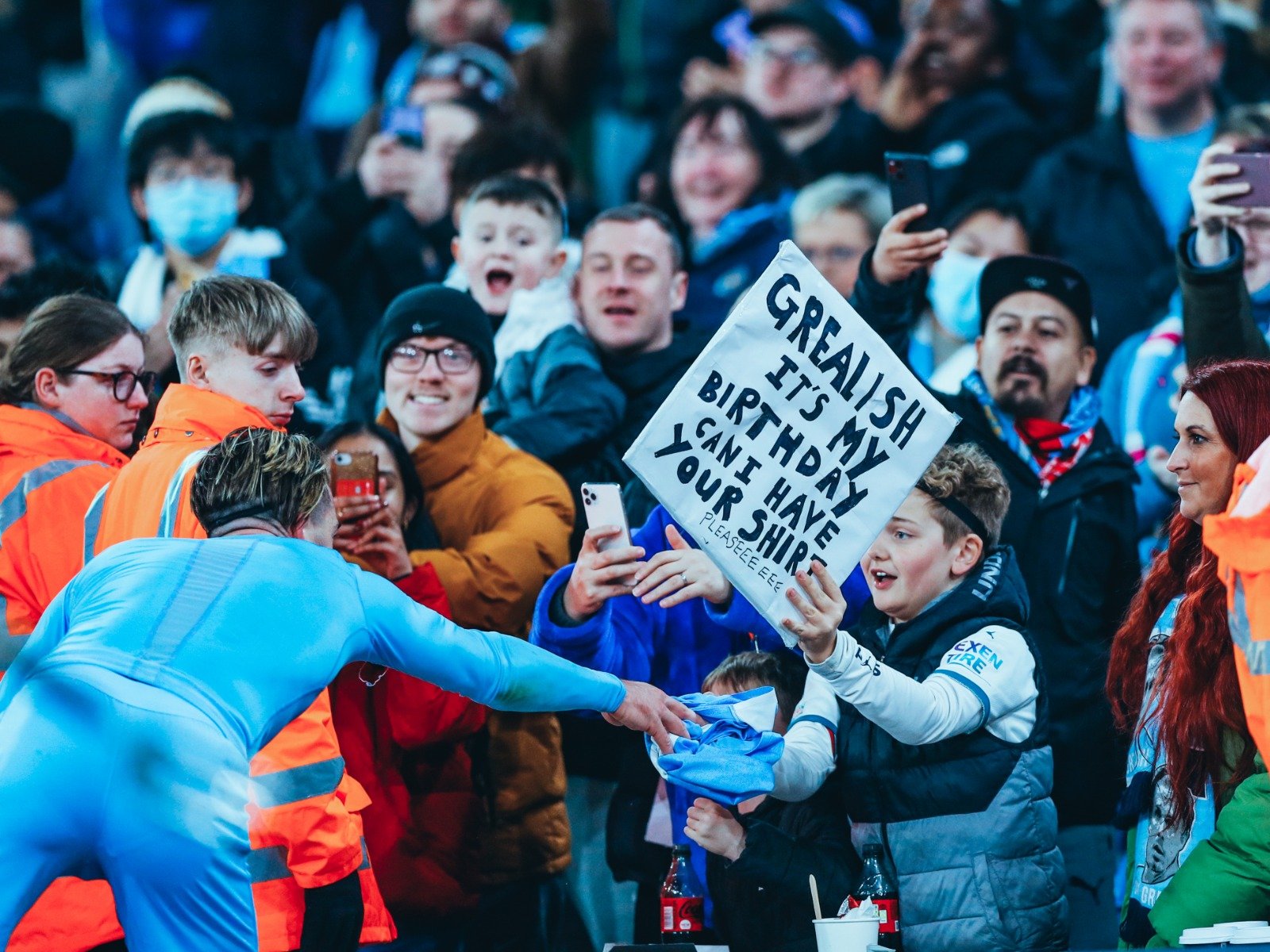 在交易引发 在交易引发