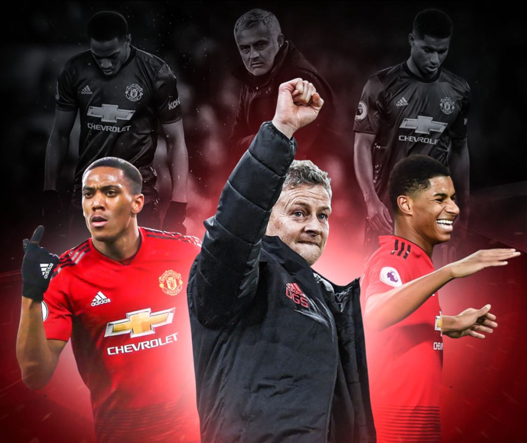 的去向都备 的去向都备