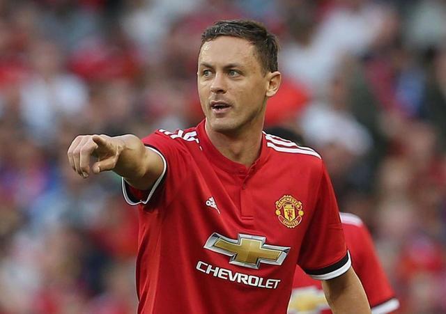 就有可能改 就有可能改