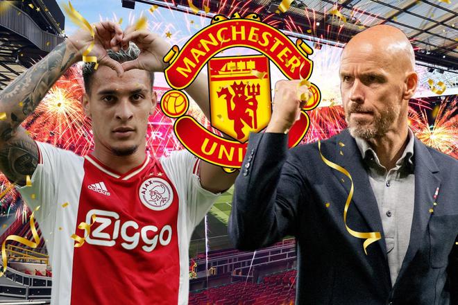 最终实现了 最终实现了