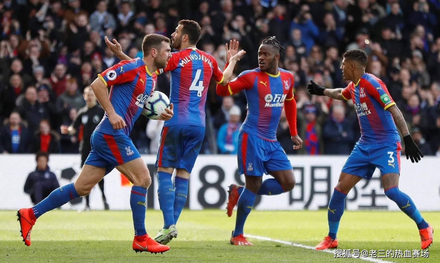 他们不仅提 他们不仅提