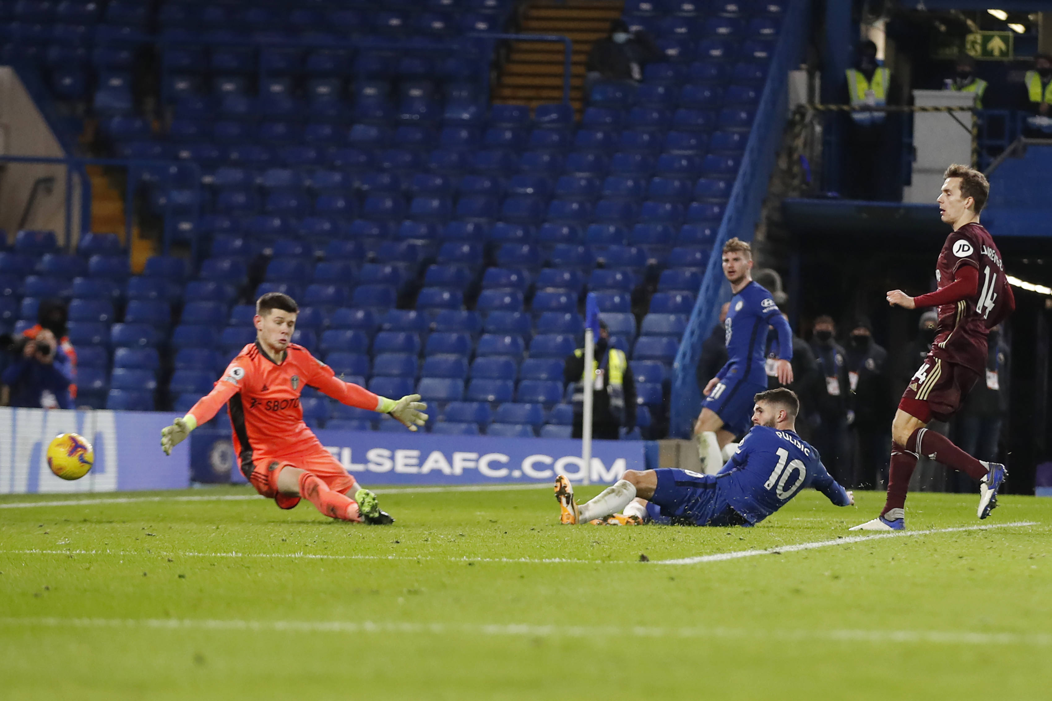 长和职业决 长和职业决