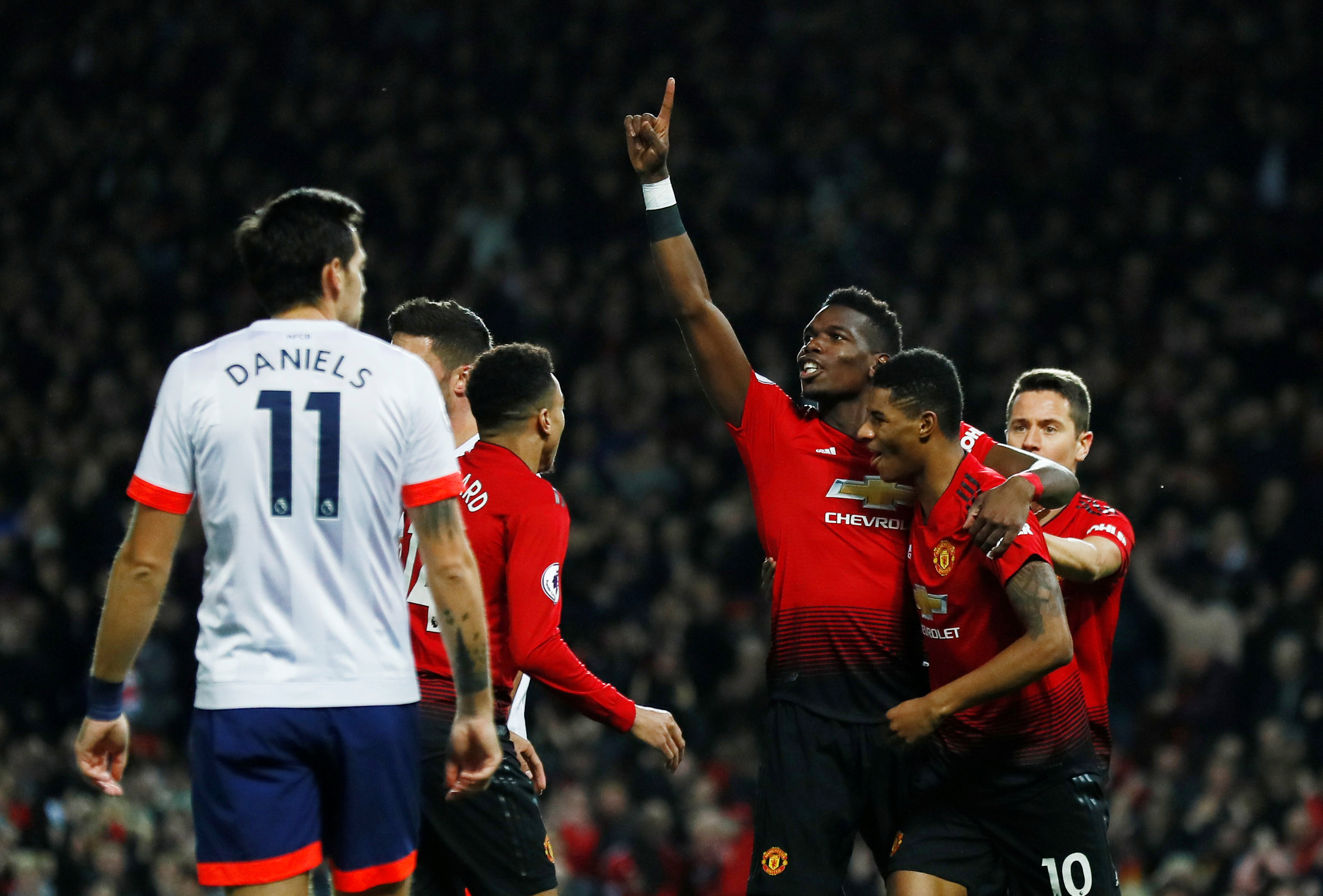 深思熟虑的 深思熟虑的