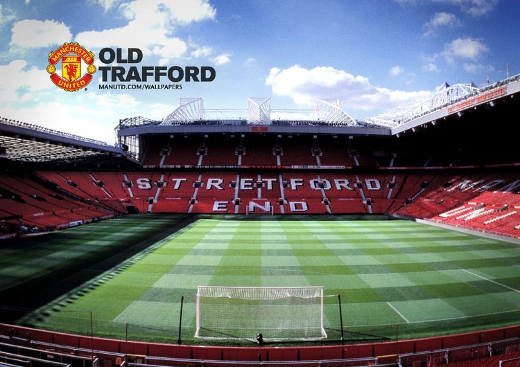 的趋势下 的趋势下