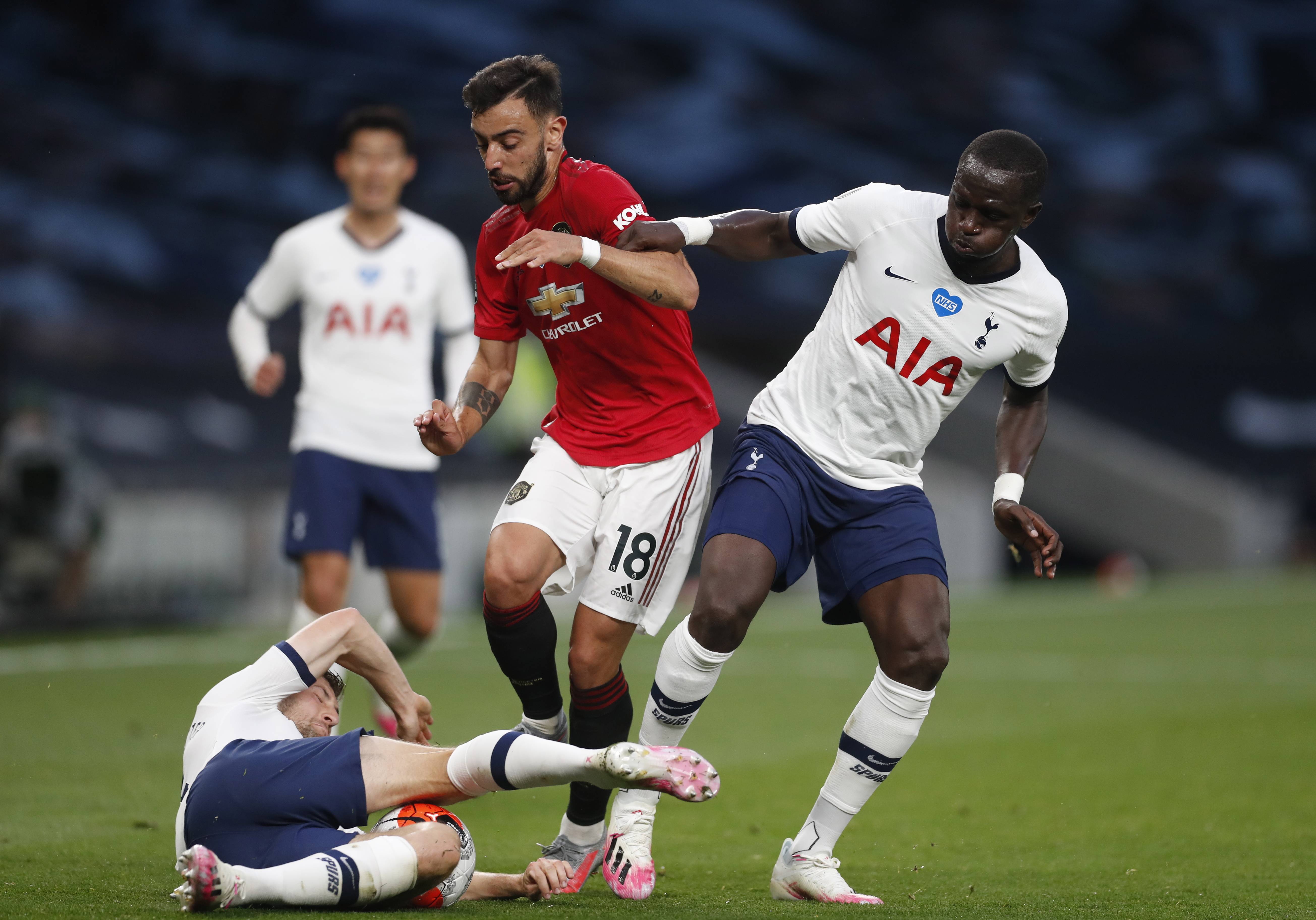 特根的领导 特根的领导