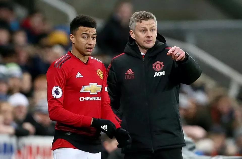 部对他卓越 部对他卓越