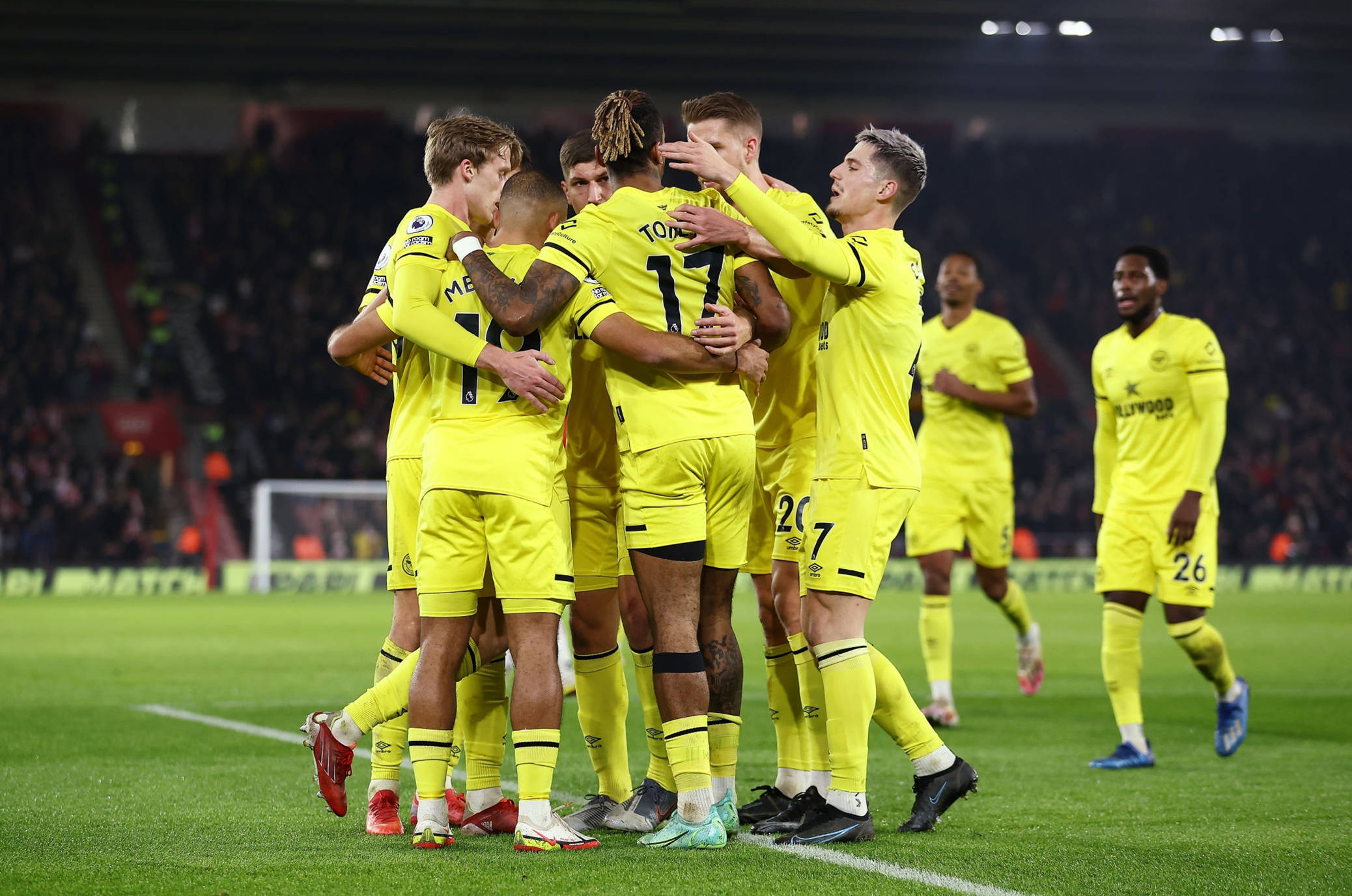 迷们都在这 迷们都在这