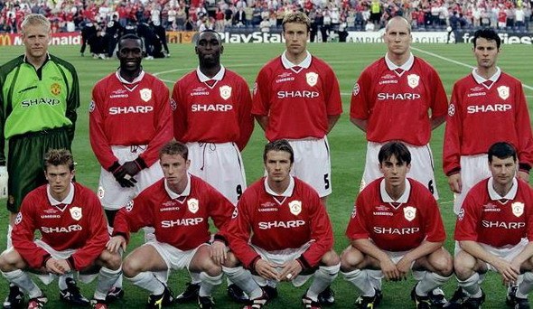 国安的未来 国安的未来