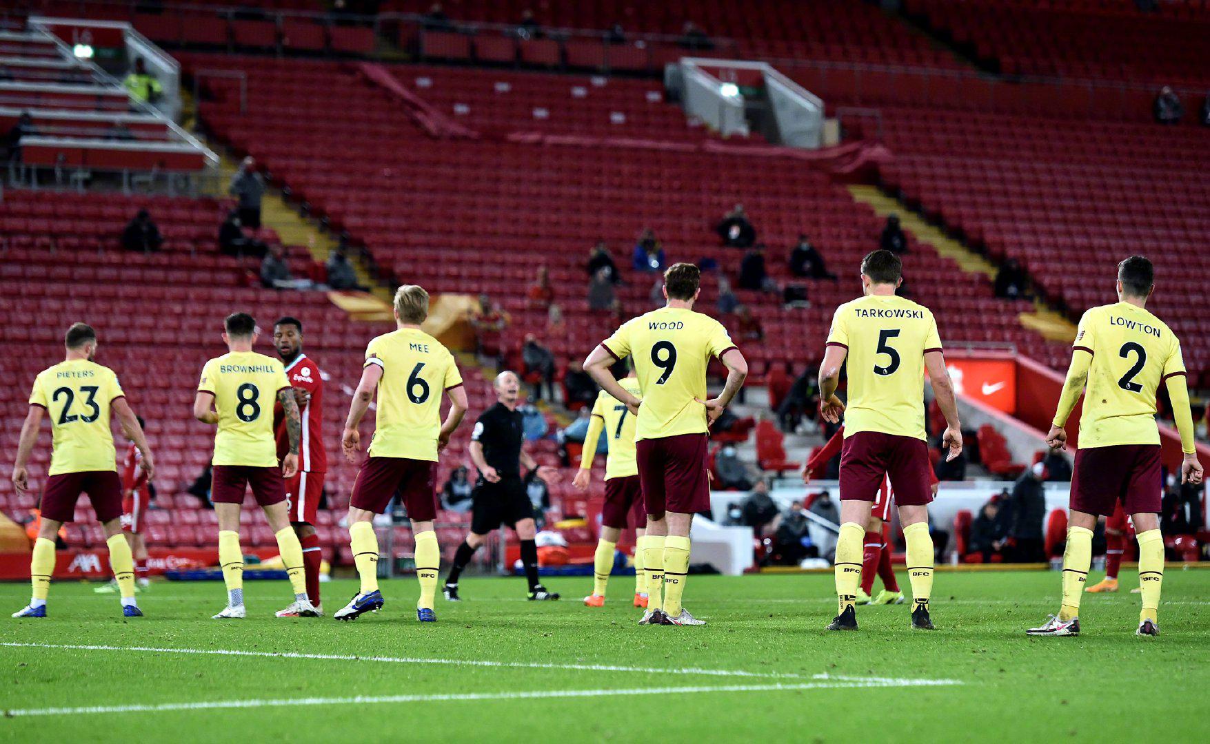 轻中锋霍伊 轻中锋霍伊