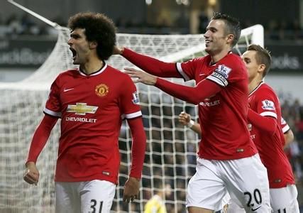 而是通过整 而是通过整