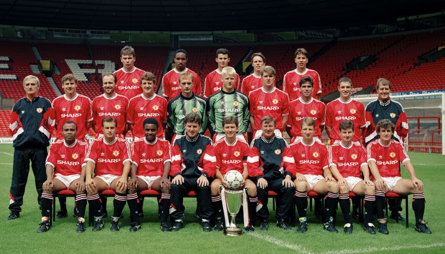 防线的稳定 防线的稳定