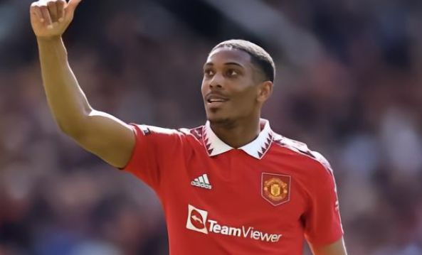 俱乐部后 俱乐部后