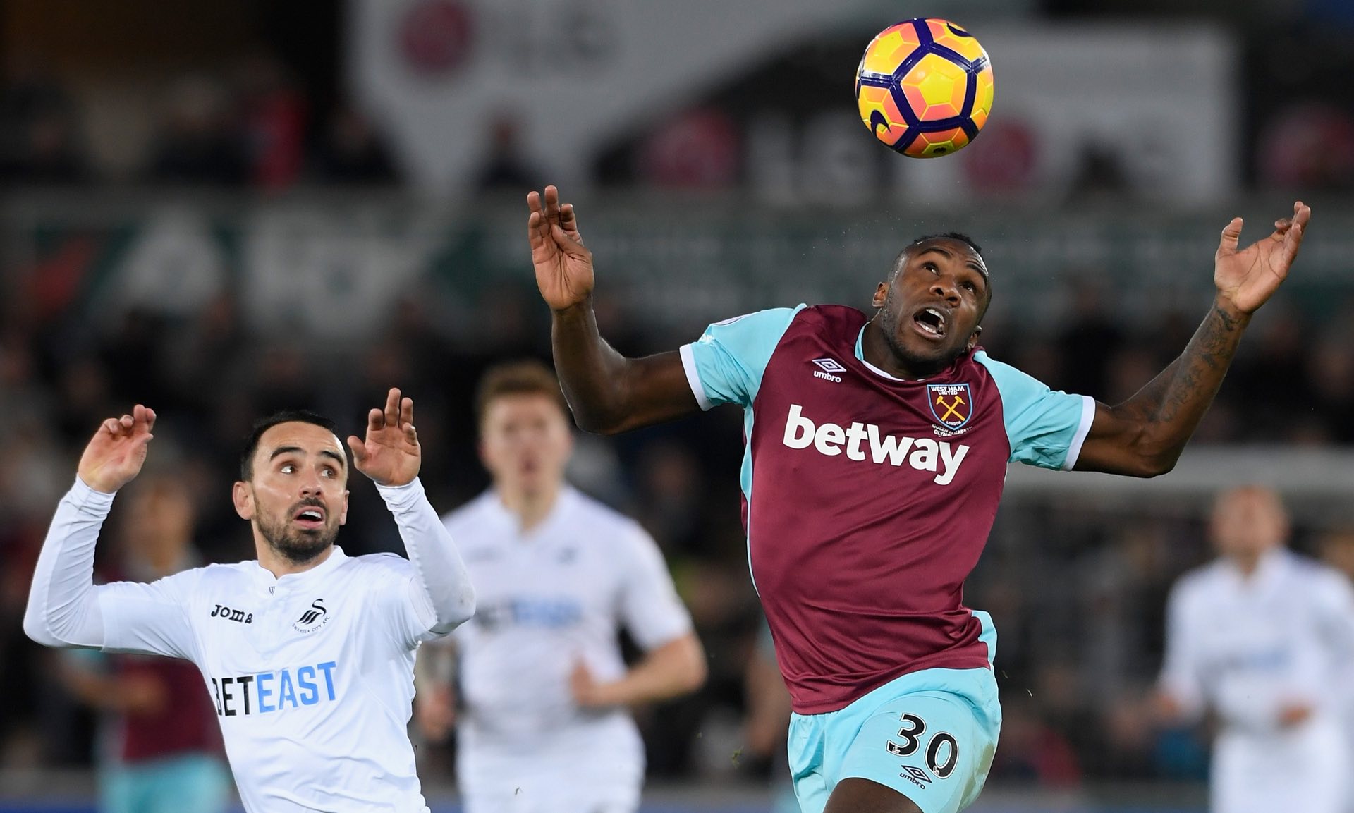 续约的策略 续约的策略