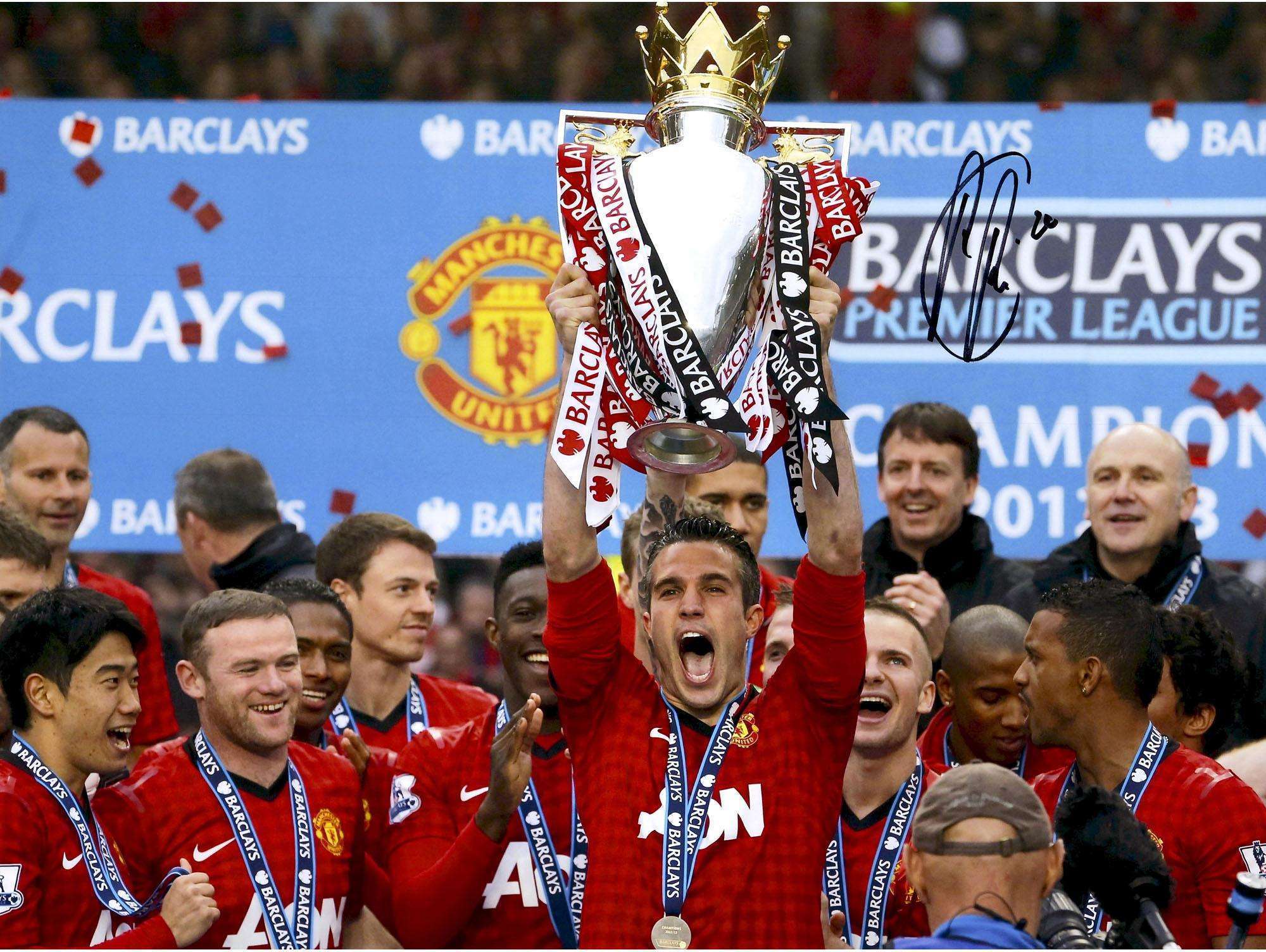 却已在各大 却已在各大