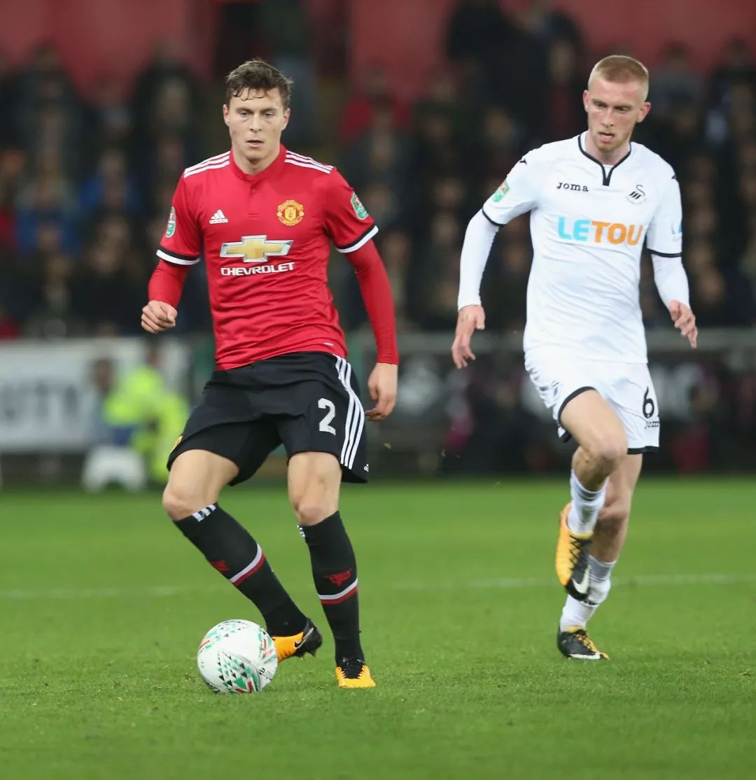 球队战略安 球队战略安