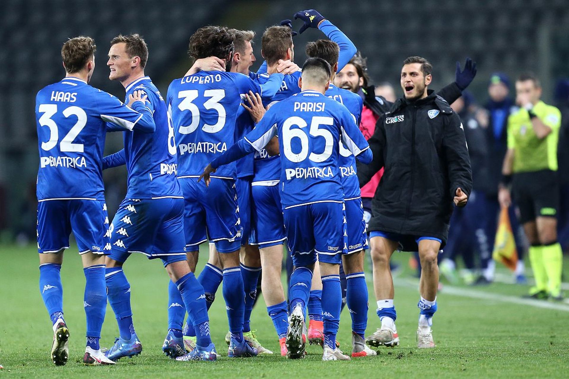 梅恩的水平 梅恩的水平