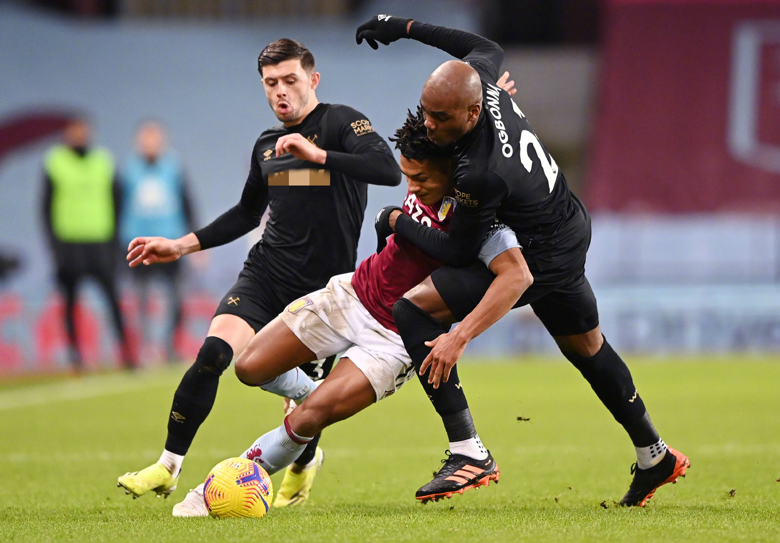 关于球员去 关于球员去