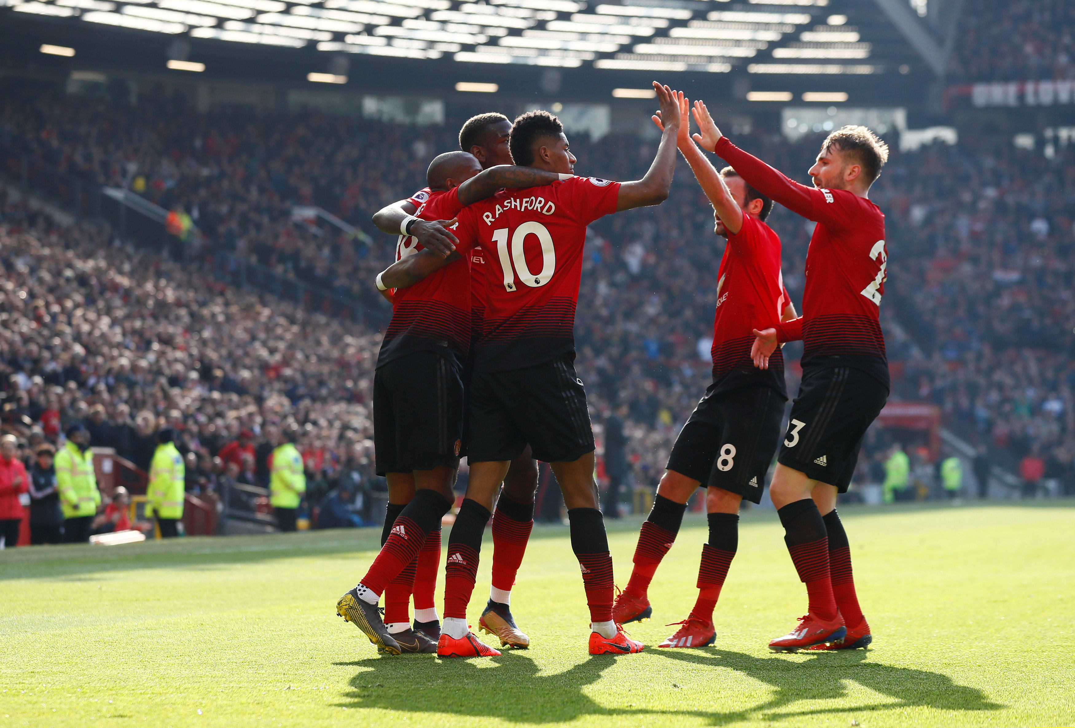 考虑令尤文 考虑令尤文