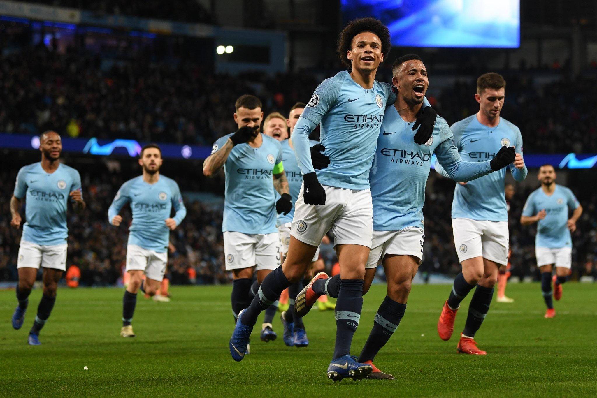 乌迪内斯意 乌迪内斯意