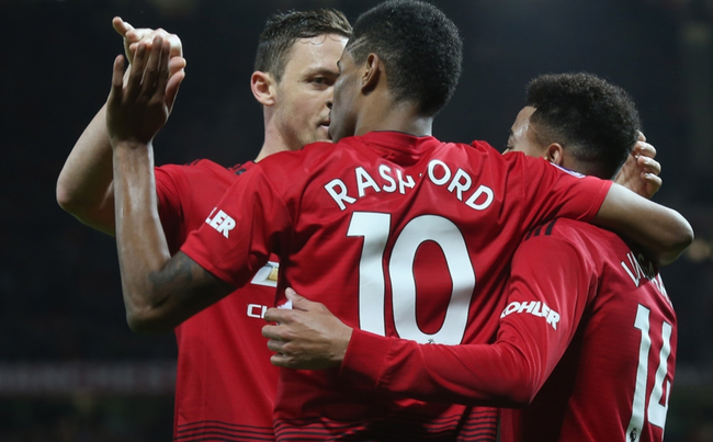 减少失球 减少失球