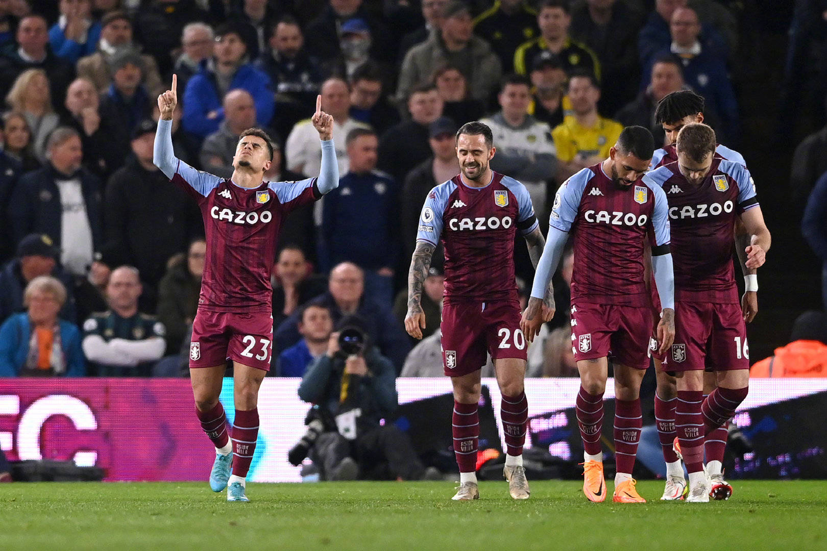 们需要提升 们需要提升