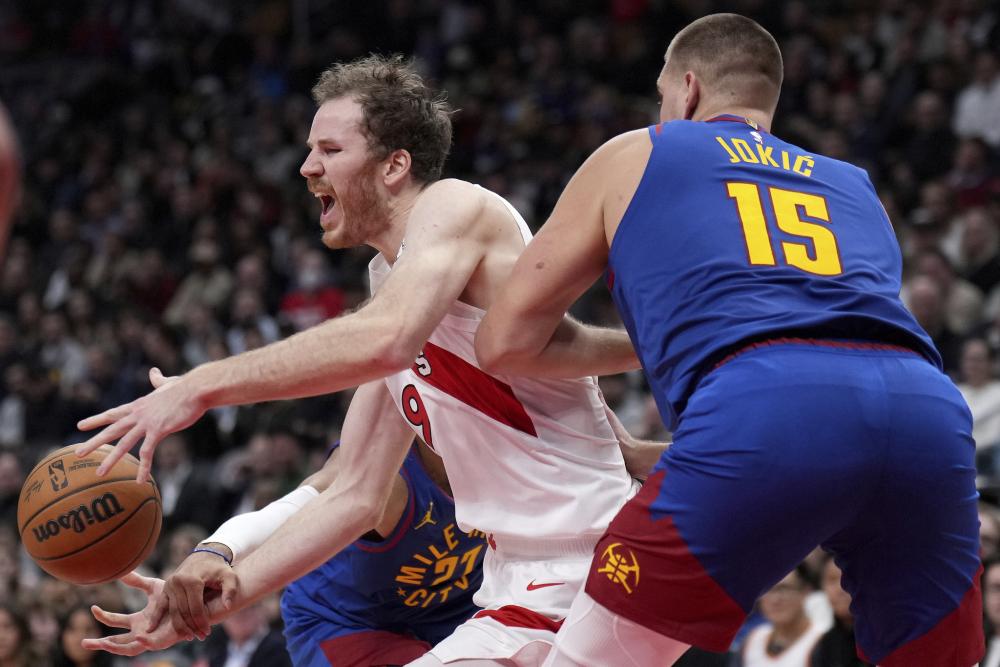 海外联赛体 海外联赛体