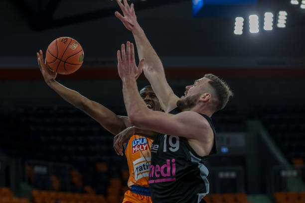 术执行力上 术执行力上