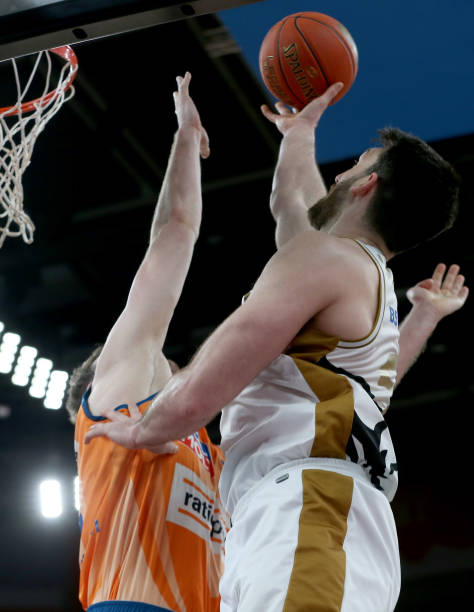 水平无缘 水平无缘