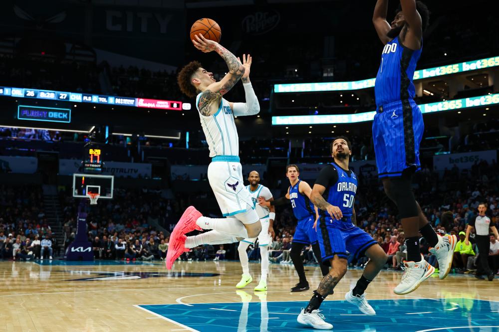 崛起的期待 崛起的期待