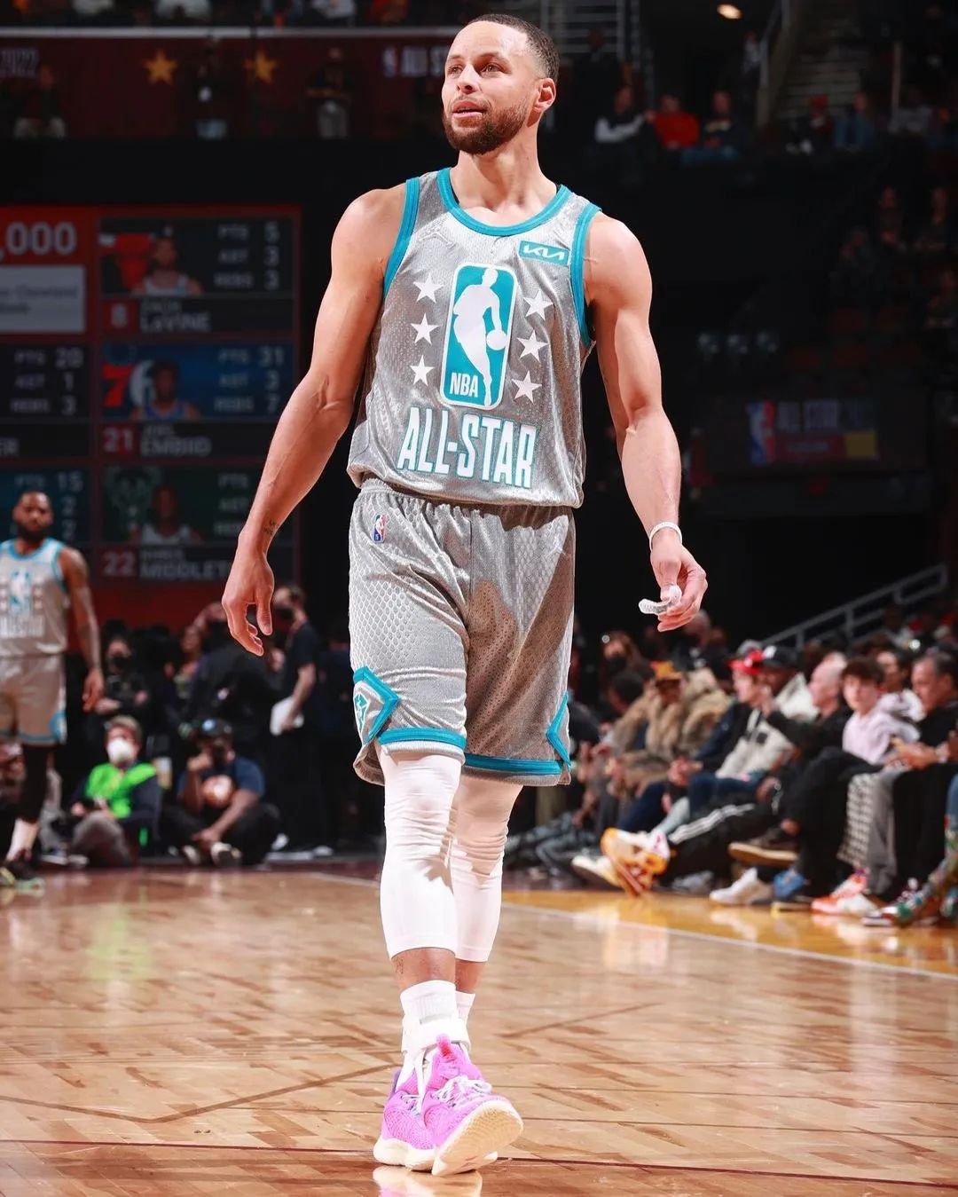 领袖精神 领袖精神