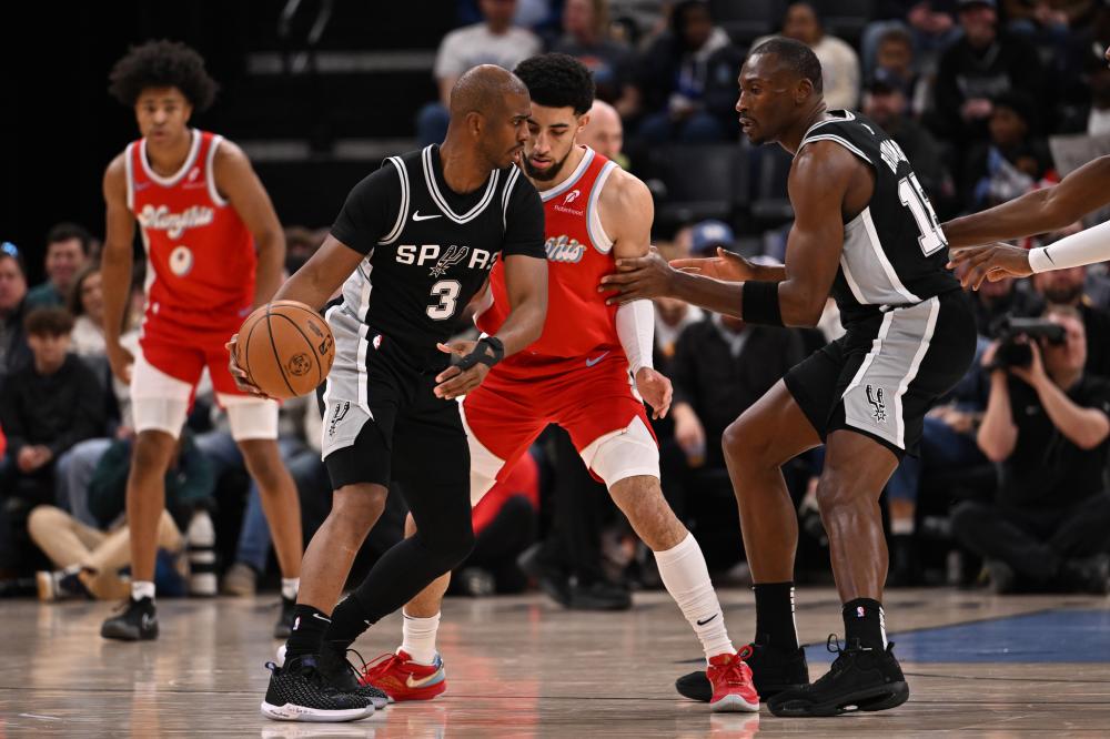 科曼在执教 科曼在执教