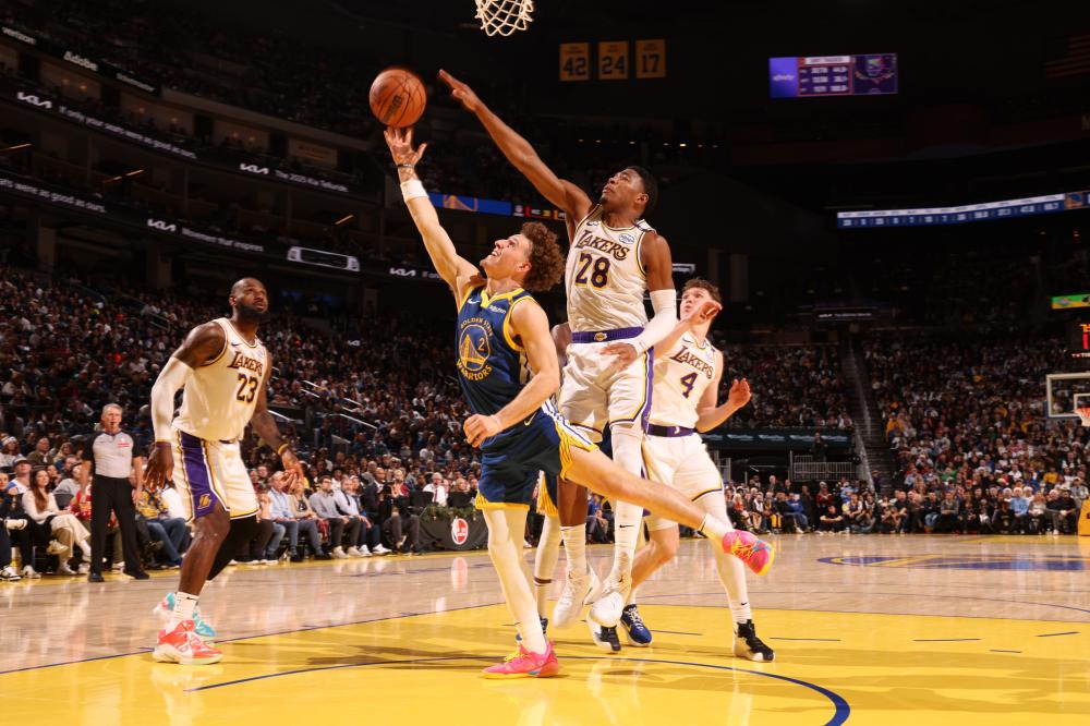 机会与优秀 机会与优秀