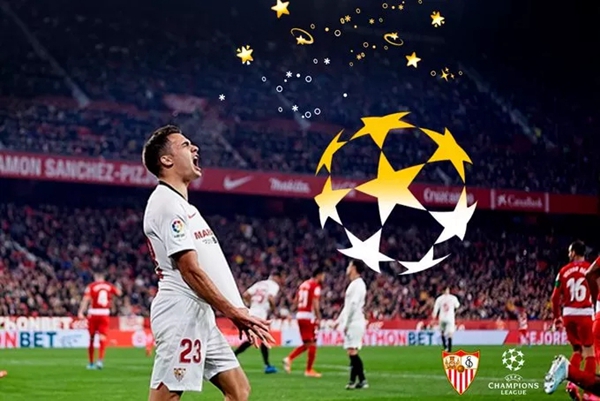 心理优势 心理优势