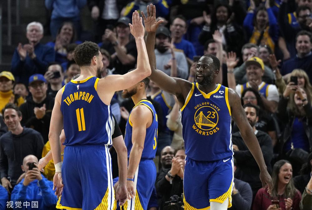 对决中击败 对决中击败