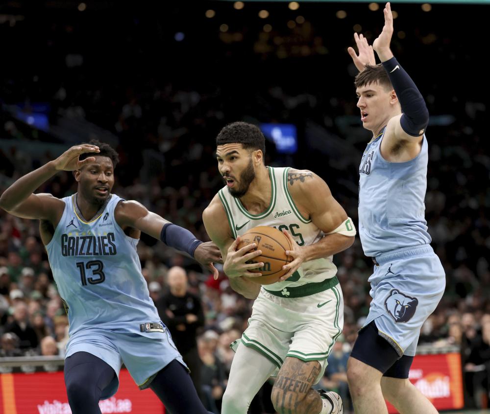 边界模糊 边界模糊