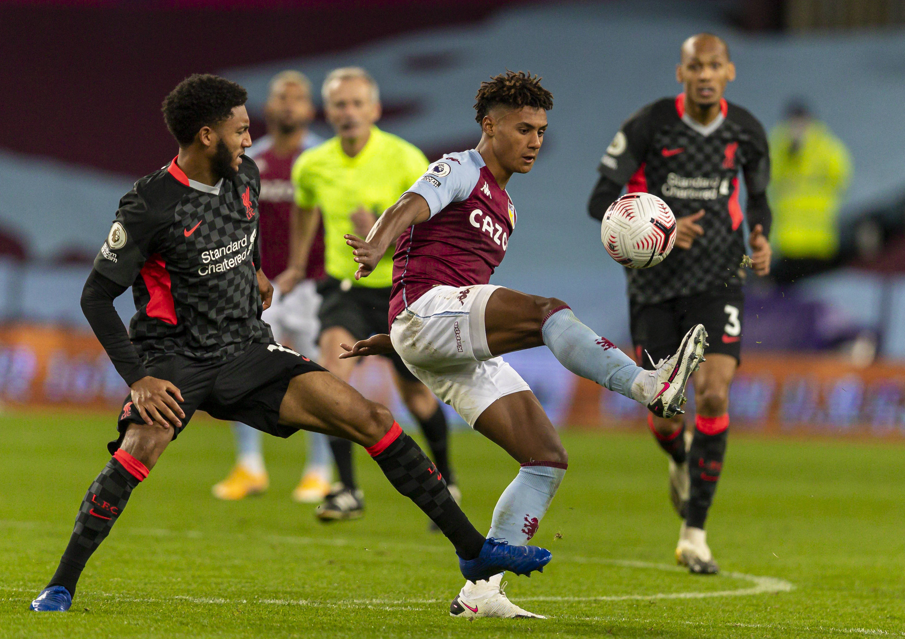 和防守的层 和防守的层