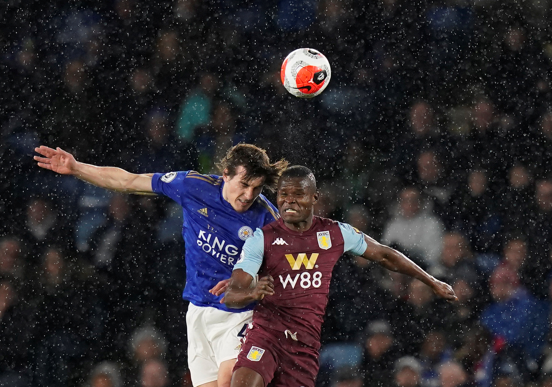 不少球员愿 不少球员愿