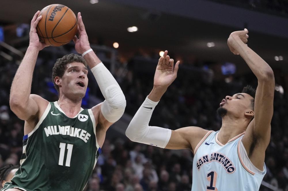 赫尔体系下 赫尔体系下