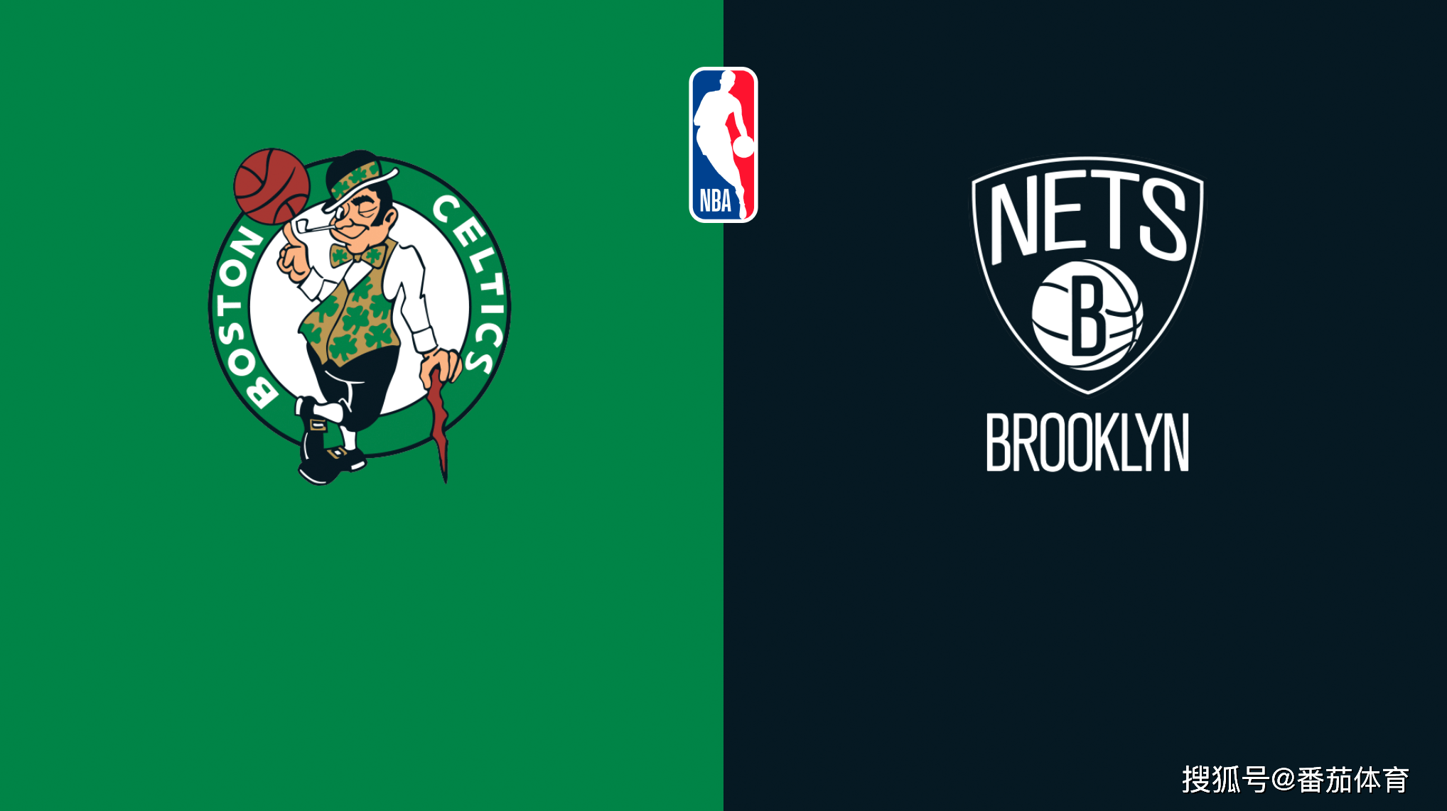 但圣保利的 但圣保利的